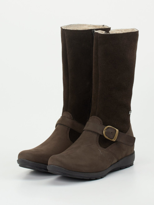 Stiefel-68502090144 Ralph Harrison Classic