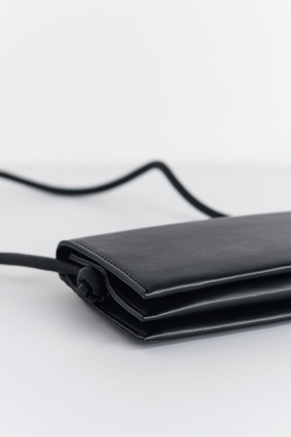 Small shoulder bag