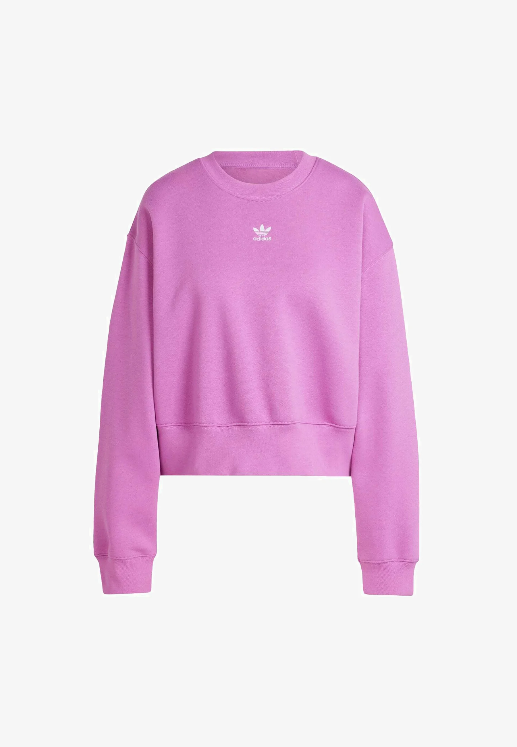 adidas Originals ADICOLOR ESSENTIALS CREW - Sudadera