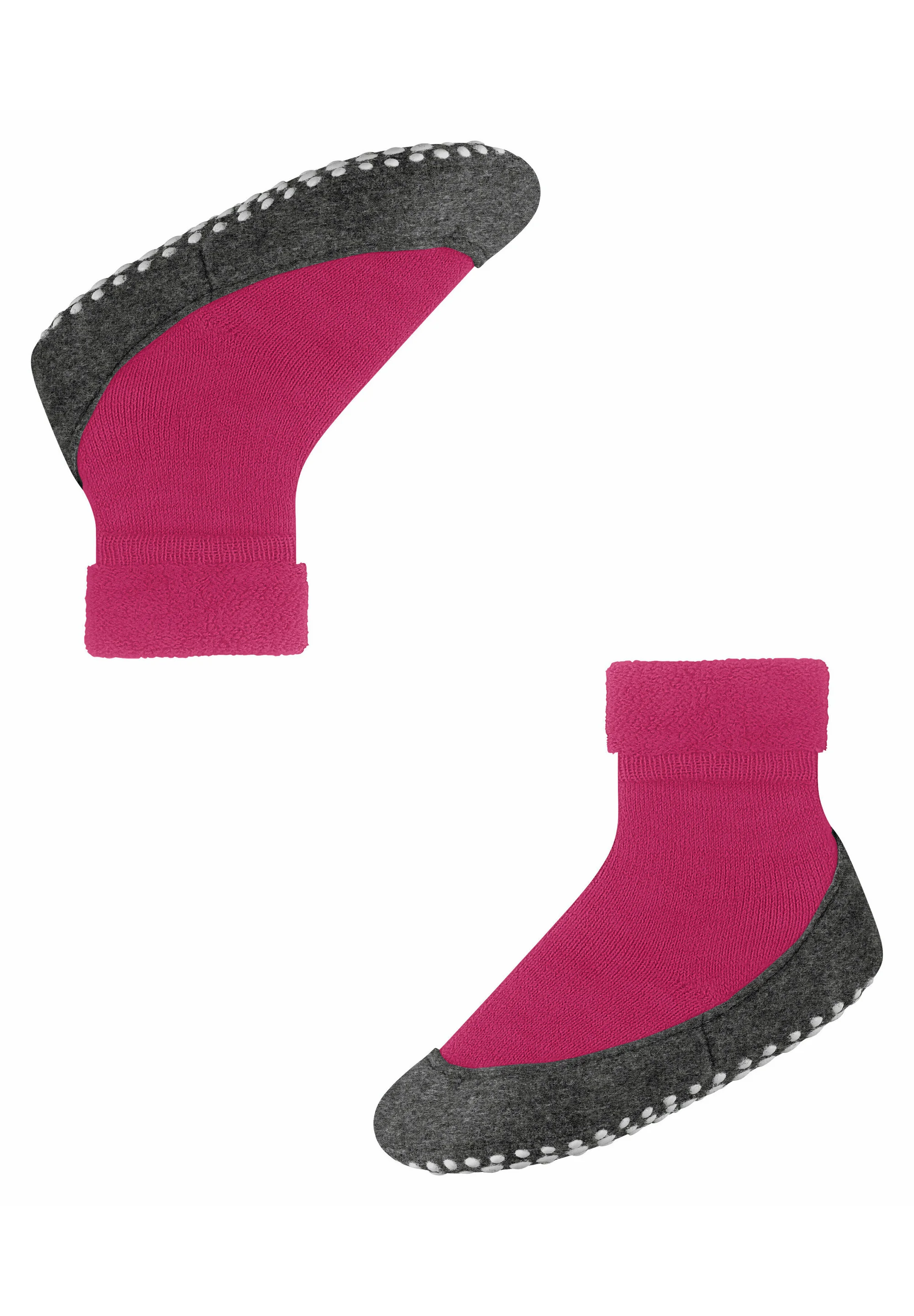 Calcetines FALKE Cosyshoe Minis Homepads