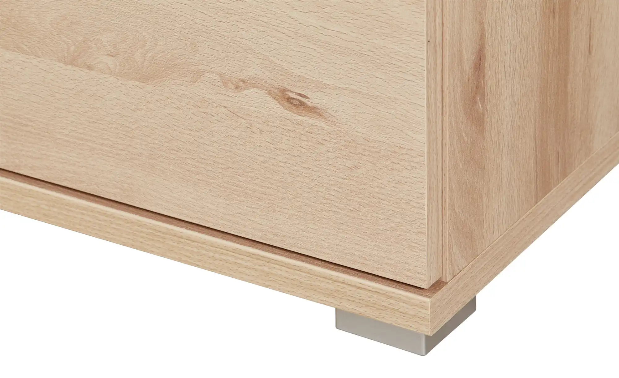 Primo Schuhschrank Lennox
