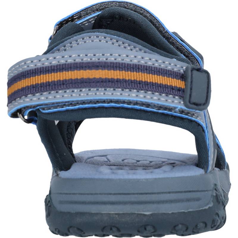 ZigZag Nung Sandalen Kinder