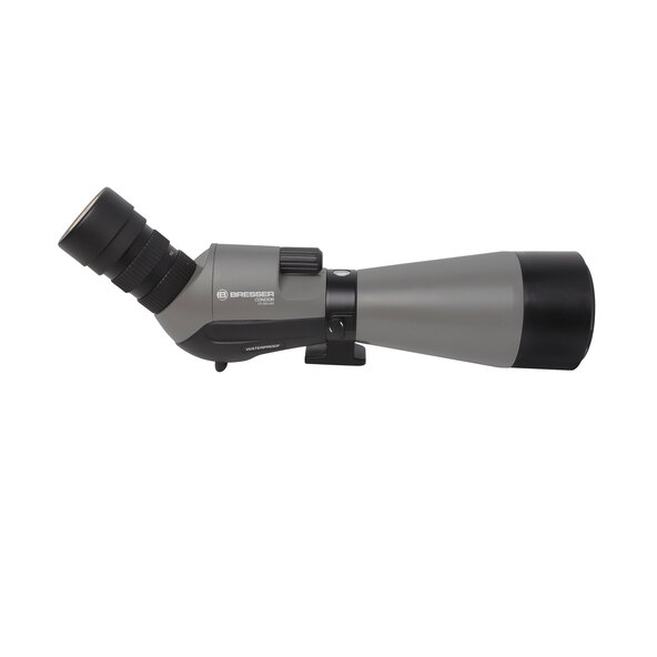 Condor Spektiv 20-60 x 85, inkl. Zubehör