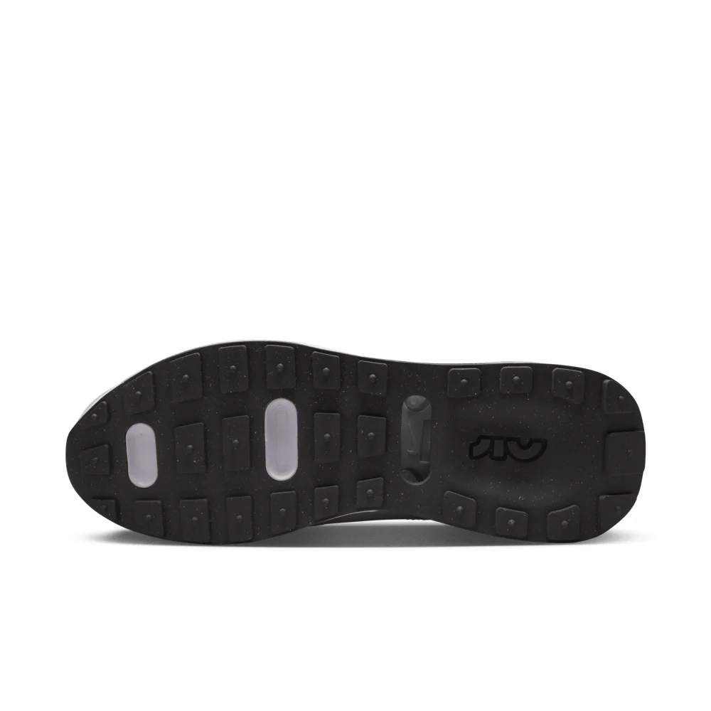 Nike Air Max Pre Day DM8259-002 / weiss