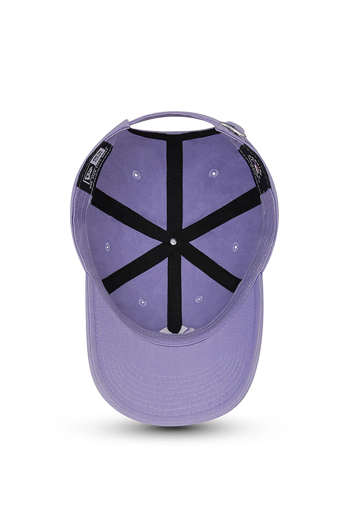 Gorra ajustable New Era CSCL 9TWENTY de los NY YANKEES