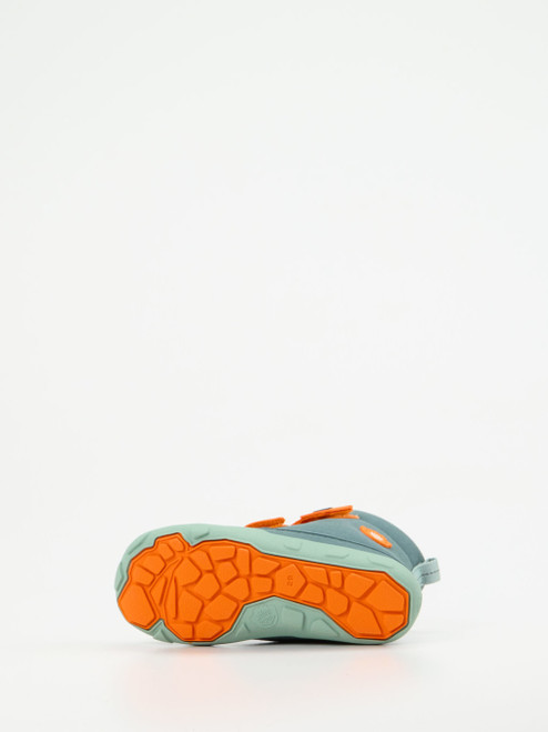 Klettboots-68301750002 Affenzahn