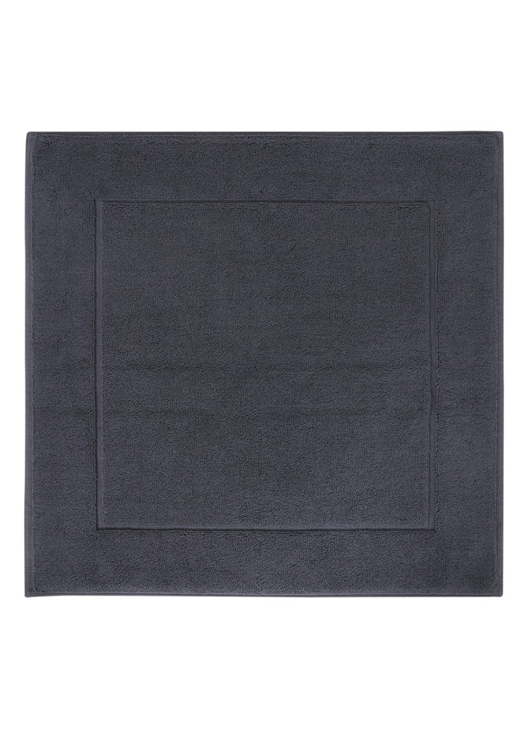 Aquanova London bath mat 70 x 120 cm
