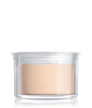ARTDECO Translucent Loose Powder Refill Fixierpuder-8 g
