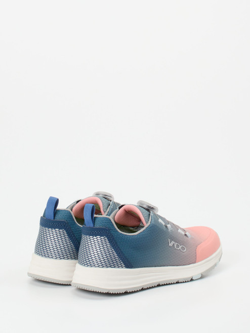 Sneaker-66115310001 Vado