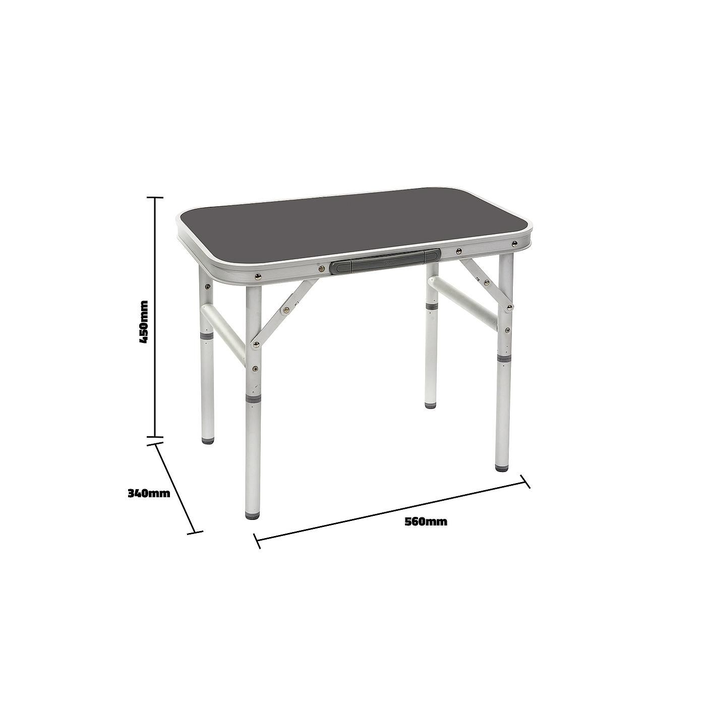 Crespo AP-290/89 Beistelltisch