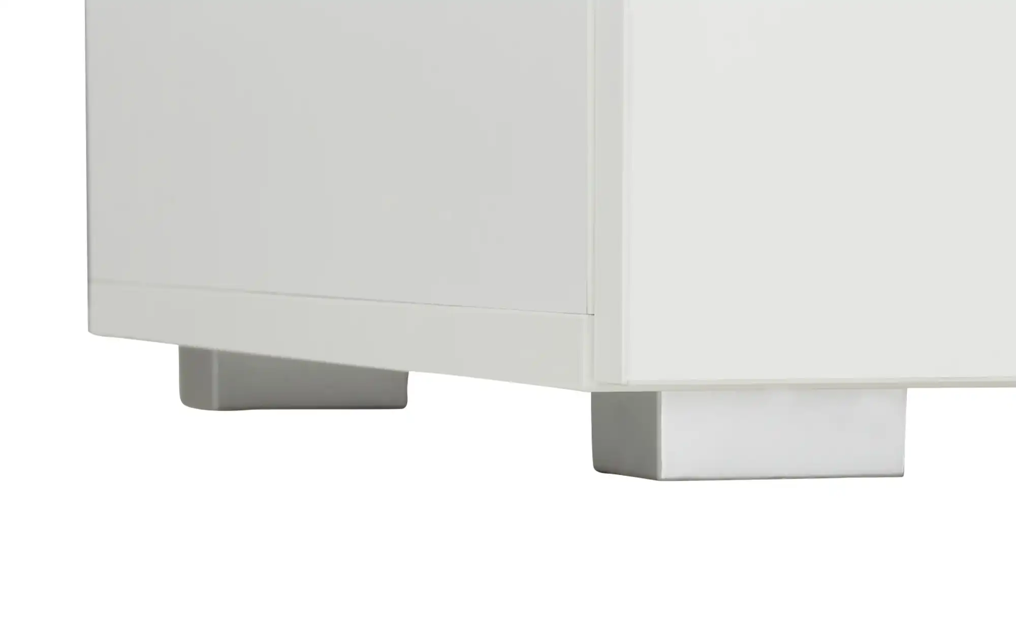 smart TV-Lowboard BEN