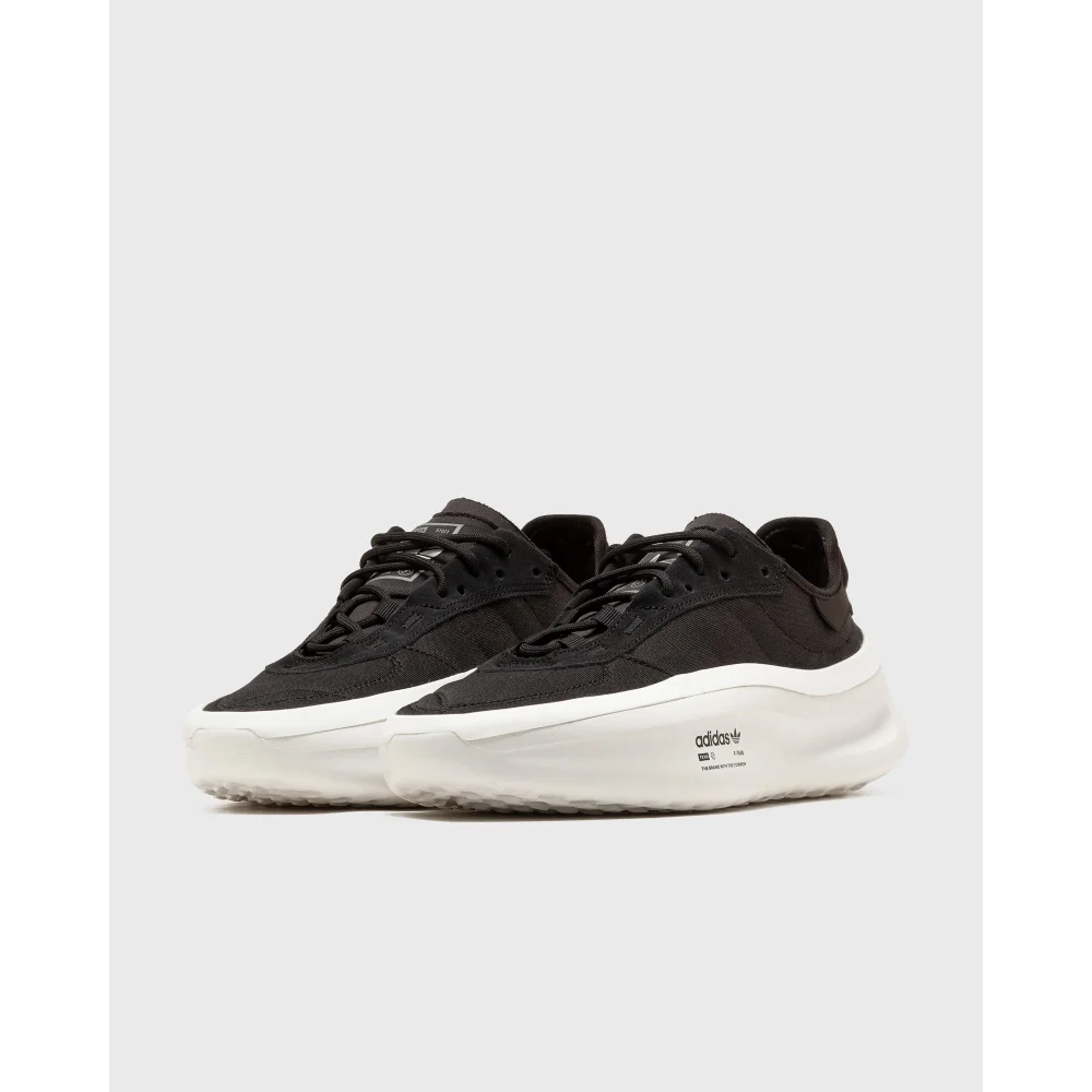 adidas adiFOM TRXN IF2226 / schwarz