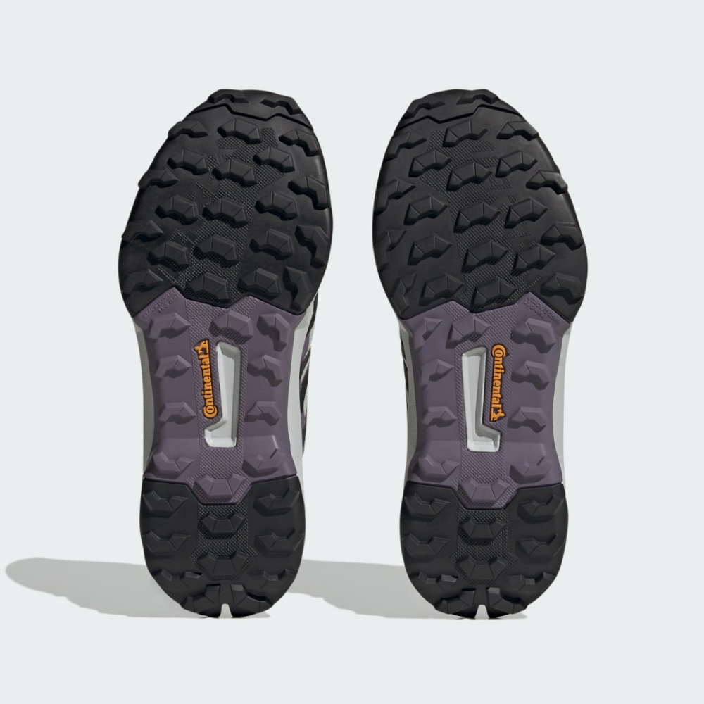 adidas AX4 IF4872 / grau