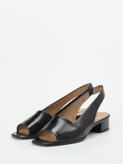Slingpumps-12020090010 Gritti
