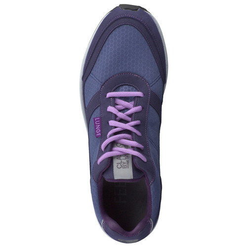 Sneaker-26611590025 Lunge