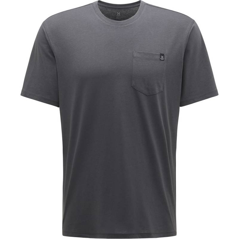 Haglfs Mirth Tee Funktionsshirt Herren