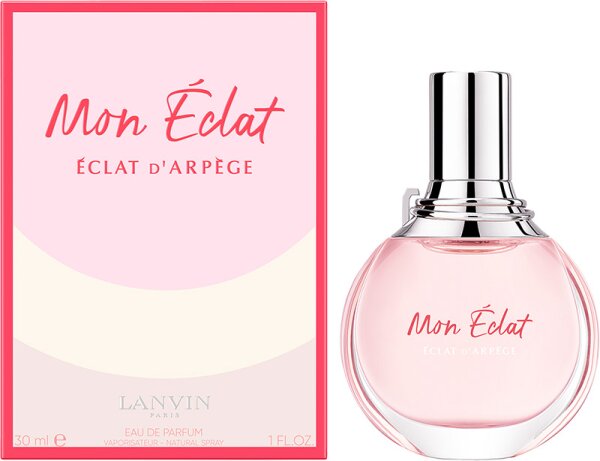 Lanvin Mon Éclat Éclat d'Arpège Eau de Parfum