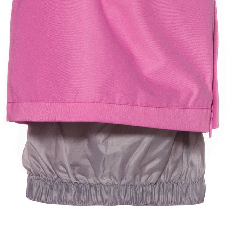 Maui Wowie Recycled Snowboardhose Damen