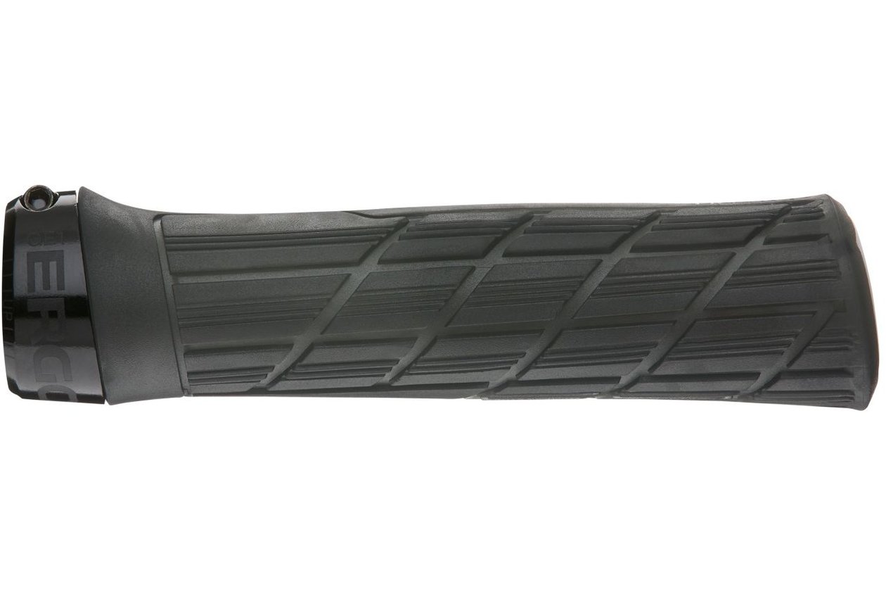 Ergon GE1 Evo Factory Griffe