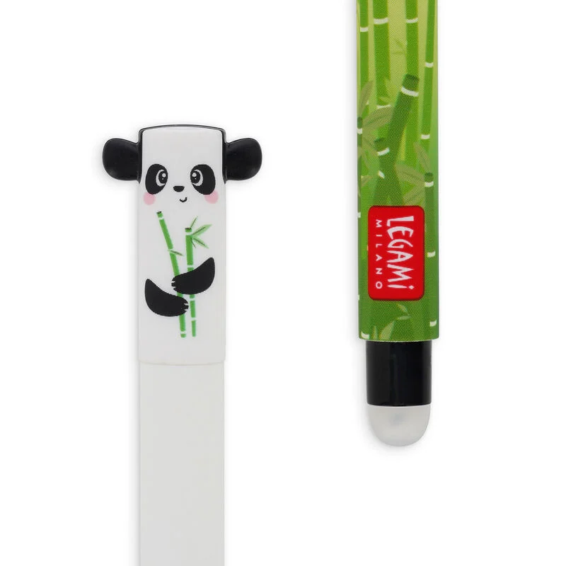 Löschbarer Gelstift - Vymazateľné pero