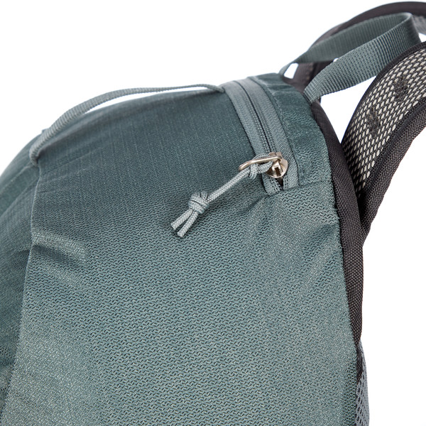 AC LITE 25 EL - Tagesrucksack