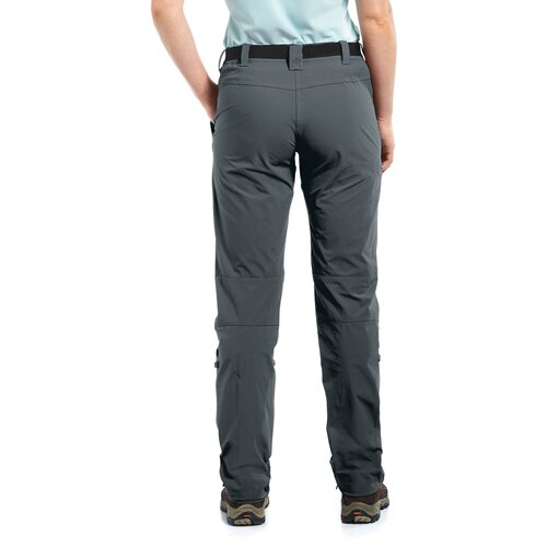 DAMEN HOSE LULAKA
