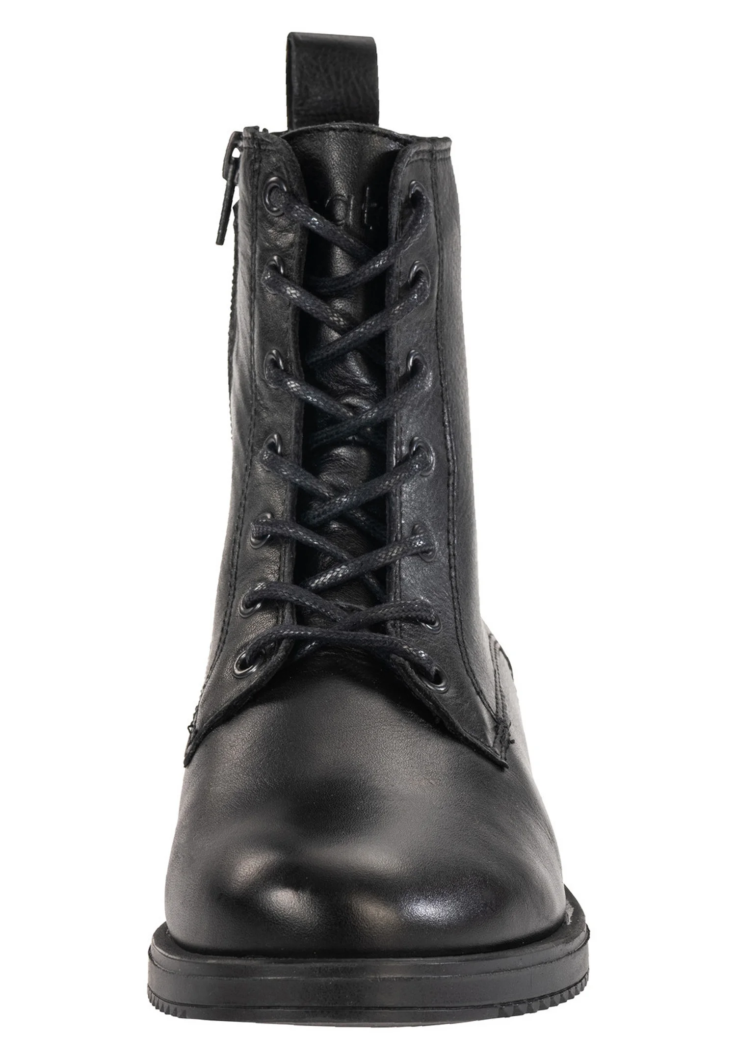 Palado CHALKI - Botines con cordones