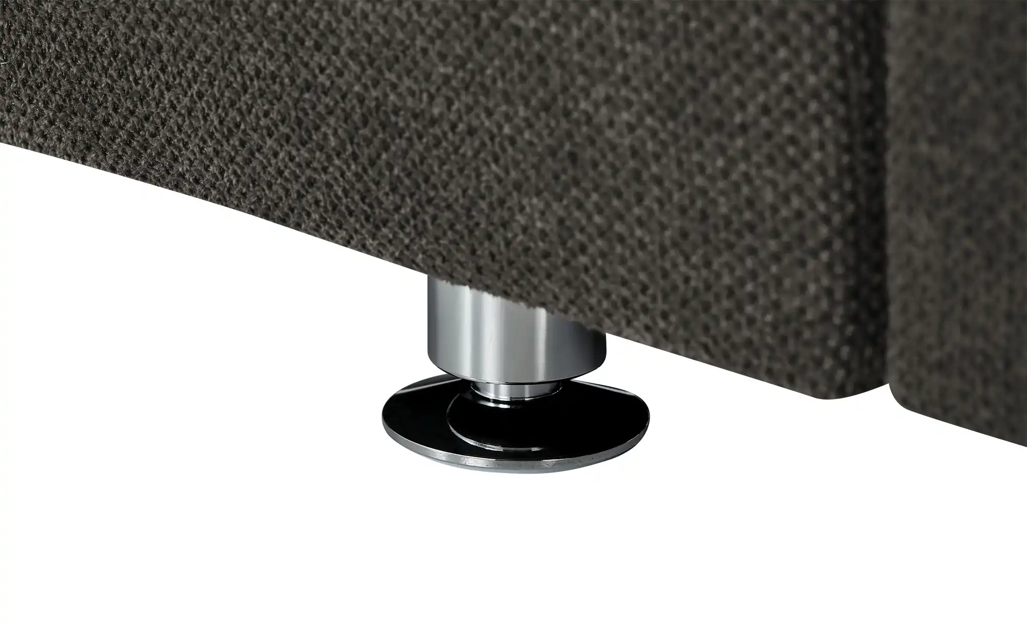 Kollektion Kraft Wohnlandschaft mit verschiedenen Funktionen Spencer