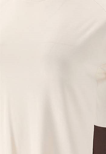 Endurance T-Shirt Abbye mit Stretch-Funktion und Quick Dry-Technologie