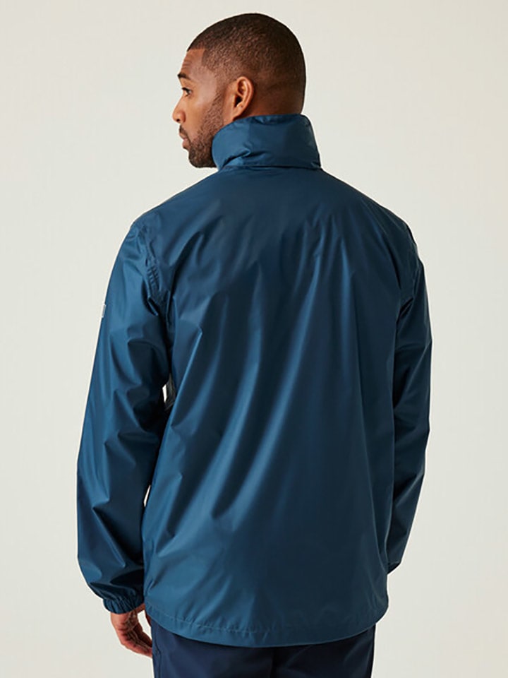 Regatta Regenjacke 
