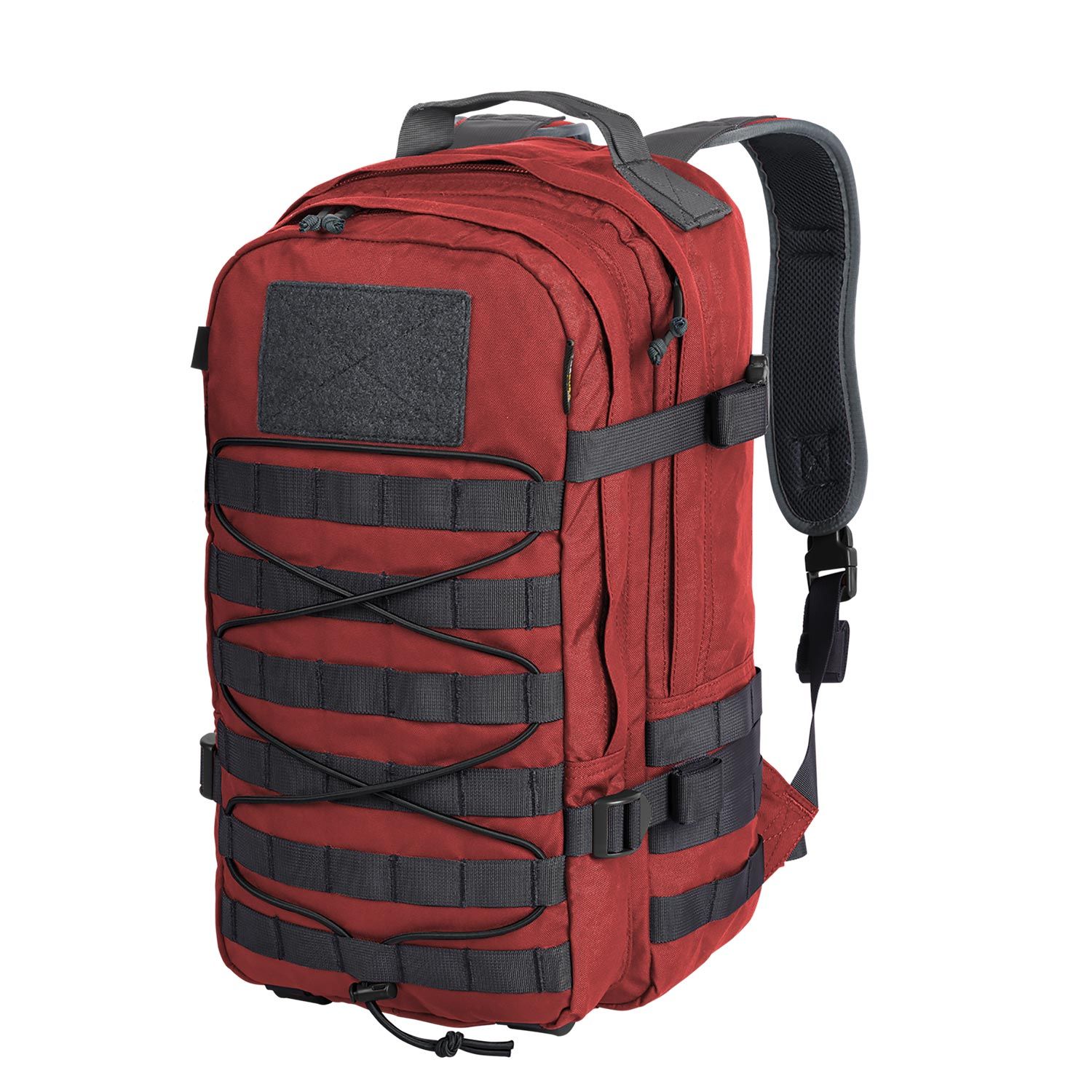 Raccoon Mk2 Backpack