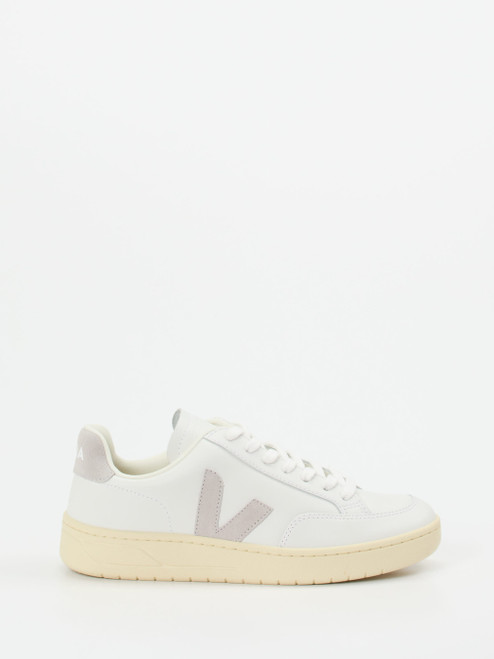 Sneaker-16617940043 VEJA