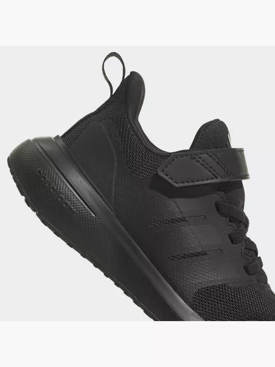 adidas FortaRun 2.0 Cloudfoam Elastic Lace Top Strap Schuh