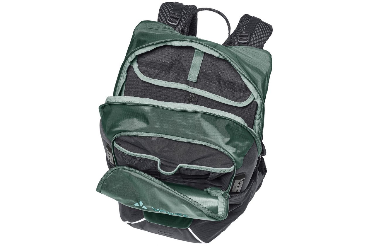 Vaude Tremalzo 10