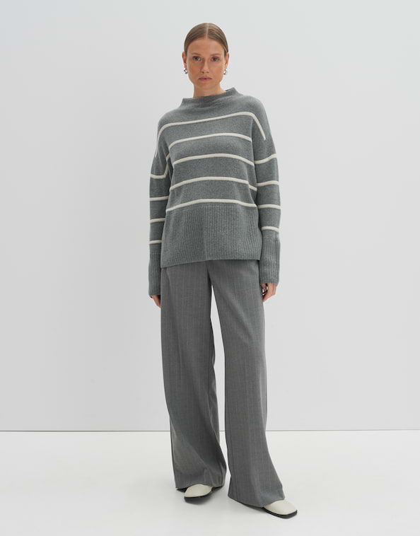 Strickpullover Tanalynn