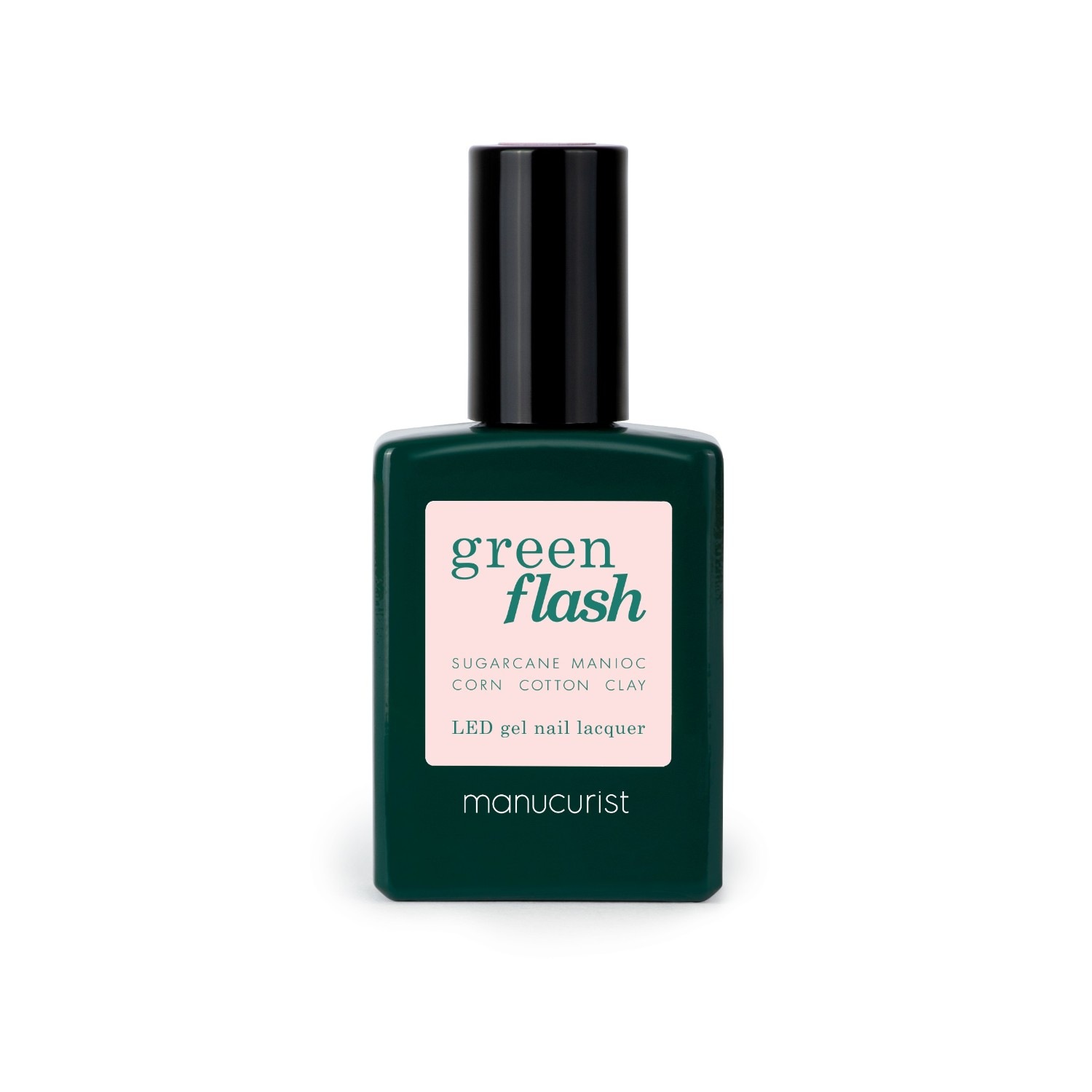 Flash Kit Hortensia