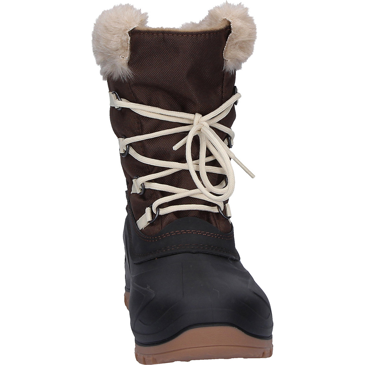 Winterstiefel Evelin