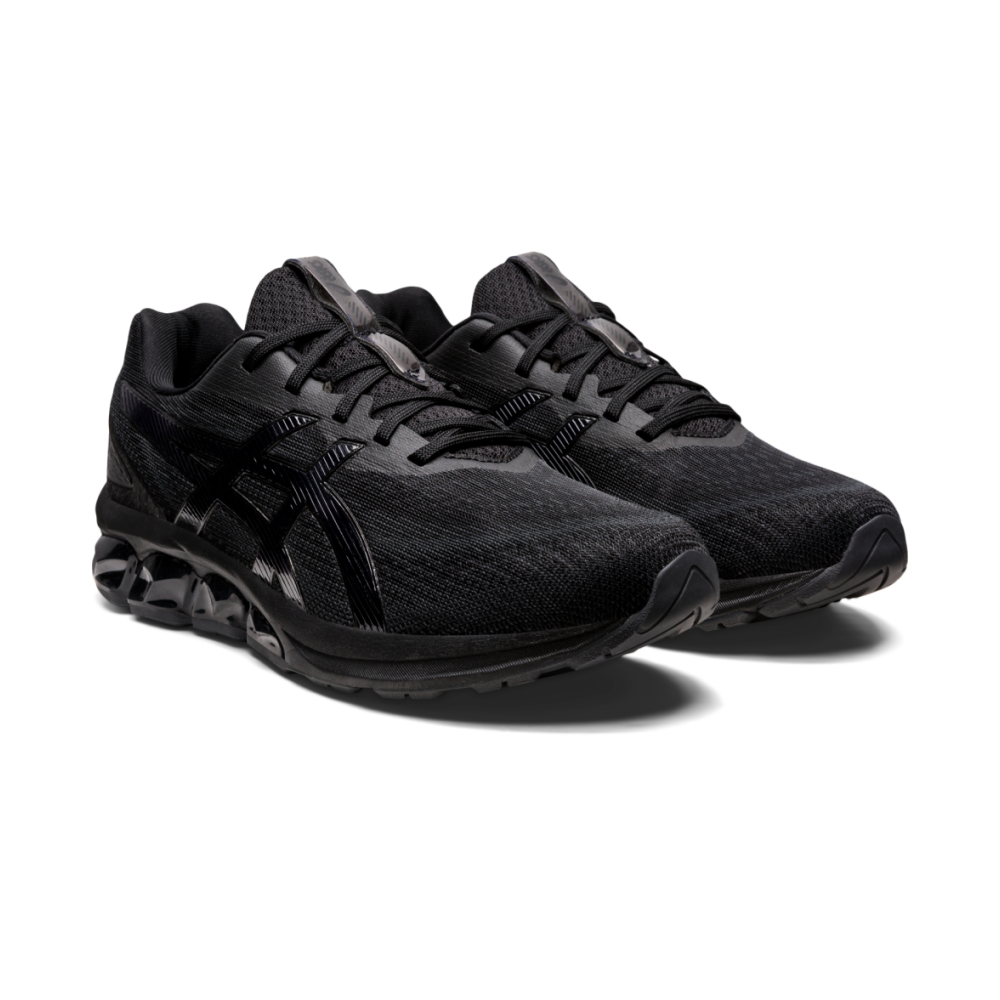 Asics Gel Quantum 180 VII 1201A631-001 / schwarz