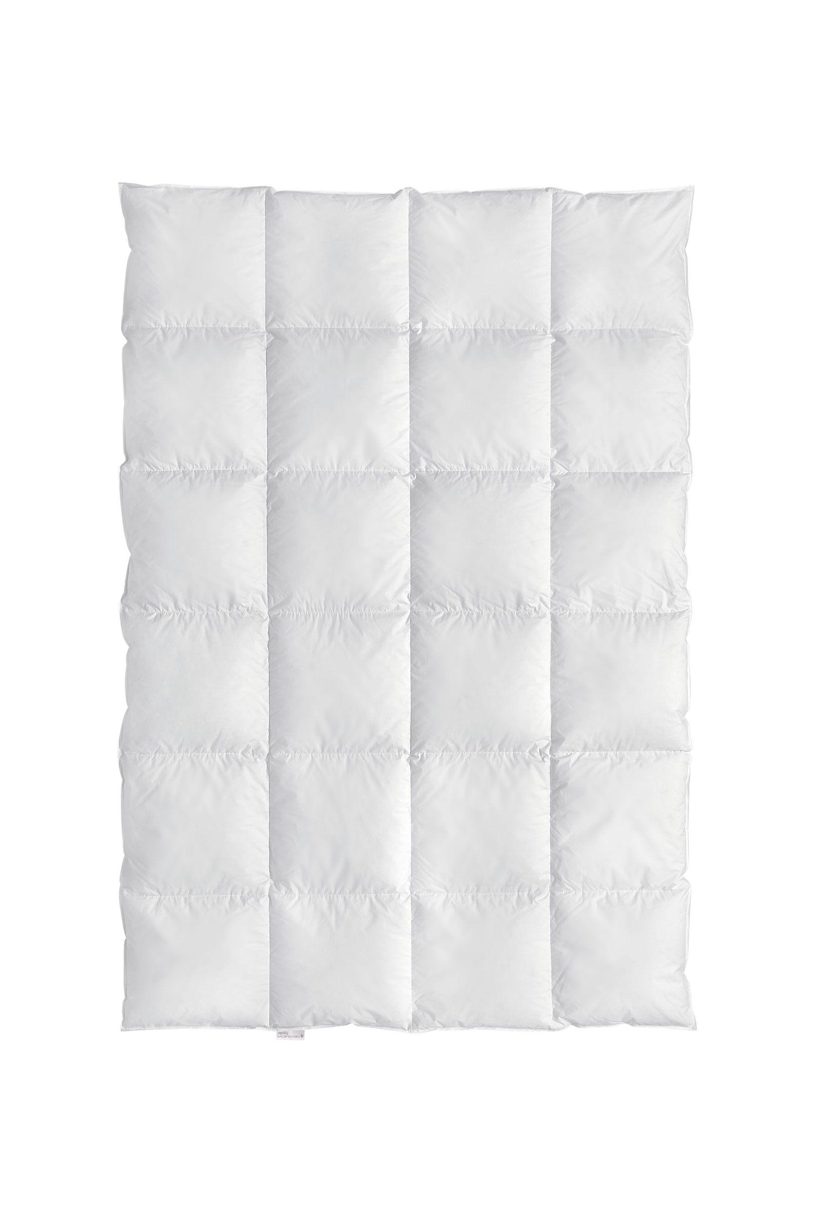 CENTA-STARWinterbett 1080g (warm)