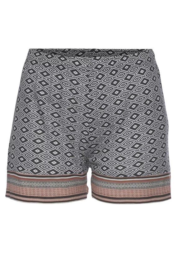 Schlafshorts