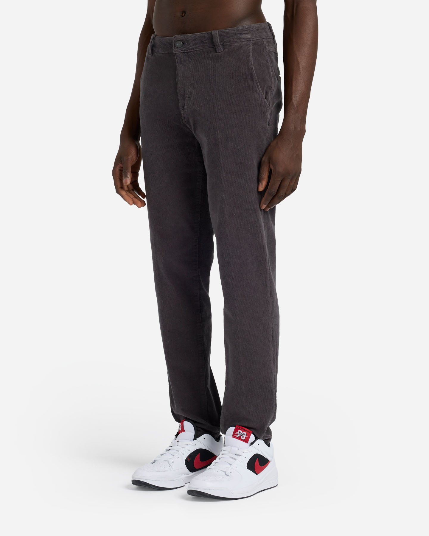 Pantalone Best Company Duomo M BCM366W24-520A