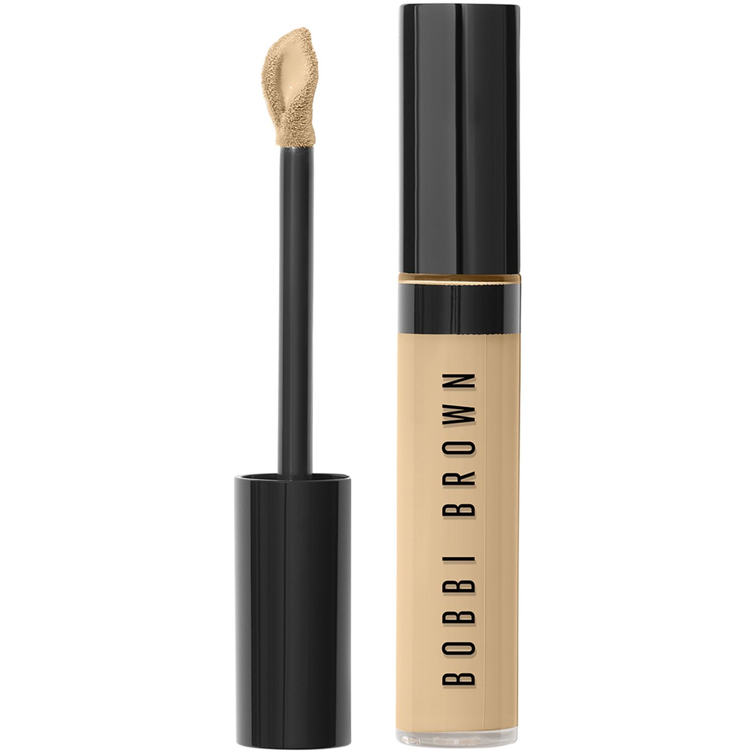 Bobbi Brown Skin Full Cover Concealer Anticernes
