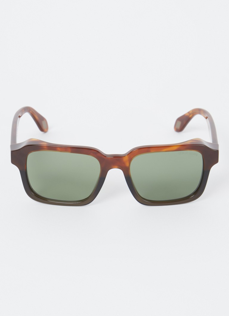 Giorgio Armani solbriller AR8194U