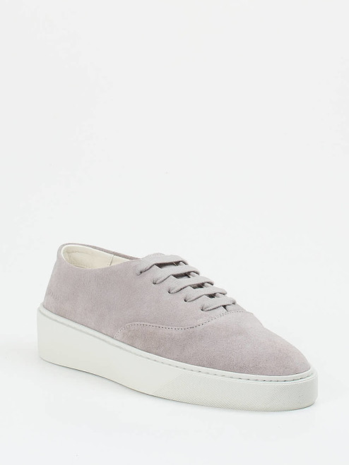 Sneaker CPH602M-46104990025 Copenhagen