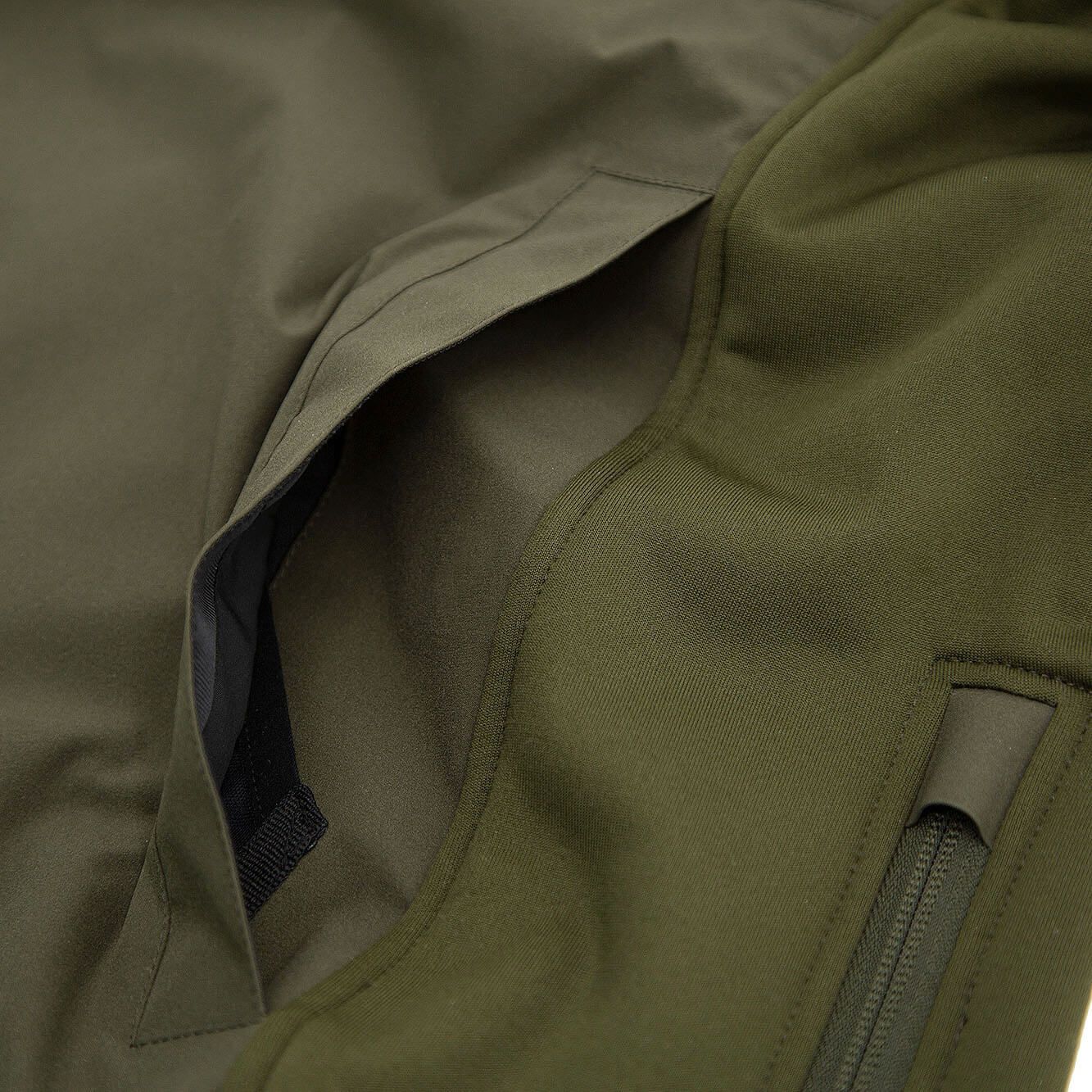 G-Loft Ultra Hoodie