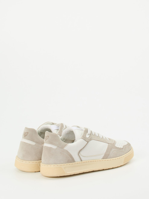 Sneaker-46617940021 Sioux