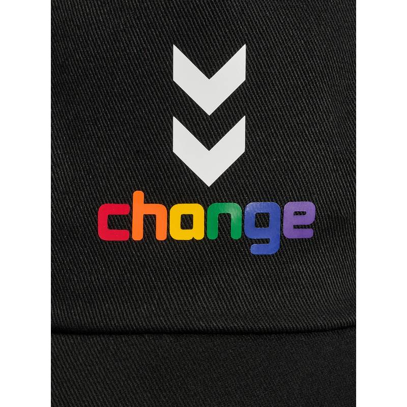hummel hmlCHANGE CAP Hut