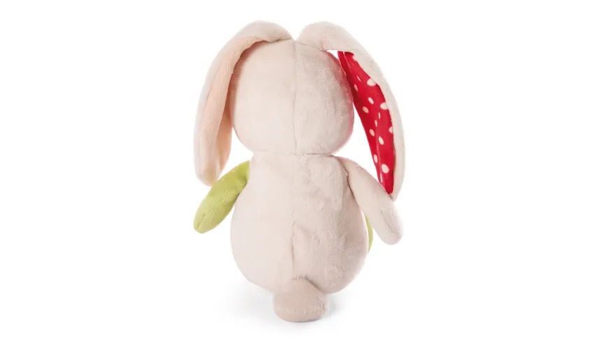 NICI Kuscheltier Hase Tilli