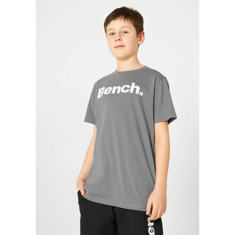Bench T-Shirt Jungen