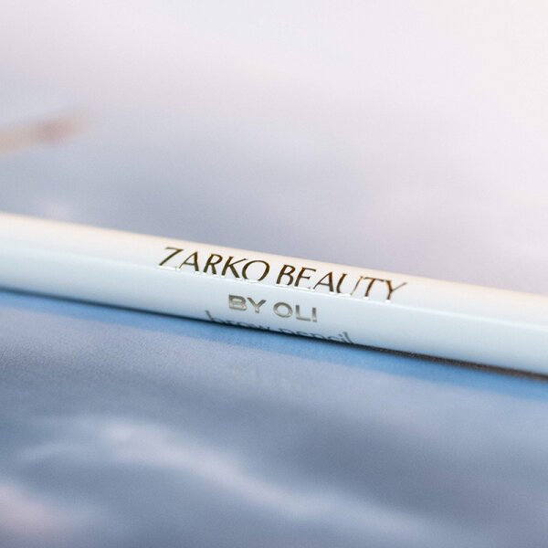Zarko Beauty Eyebrow Pencil Augenbrauenstift
